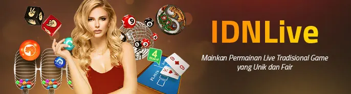 Betcoin88: Agen Casino Online Idnlive | Terpercaya & Terlengkap